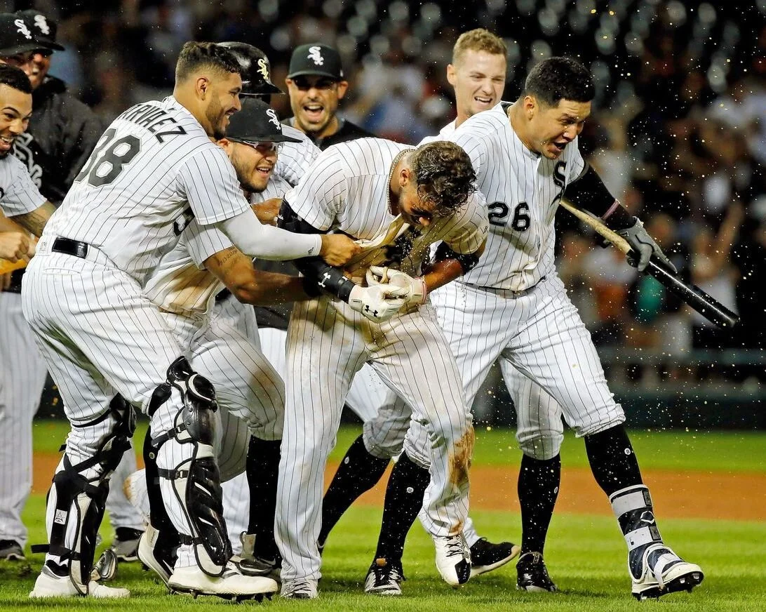 ct-yoan-moncada-white-sox-celebration-20170811.jpeg