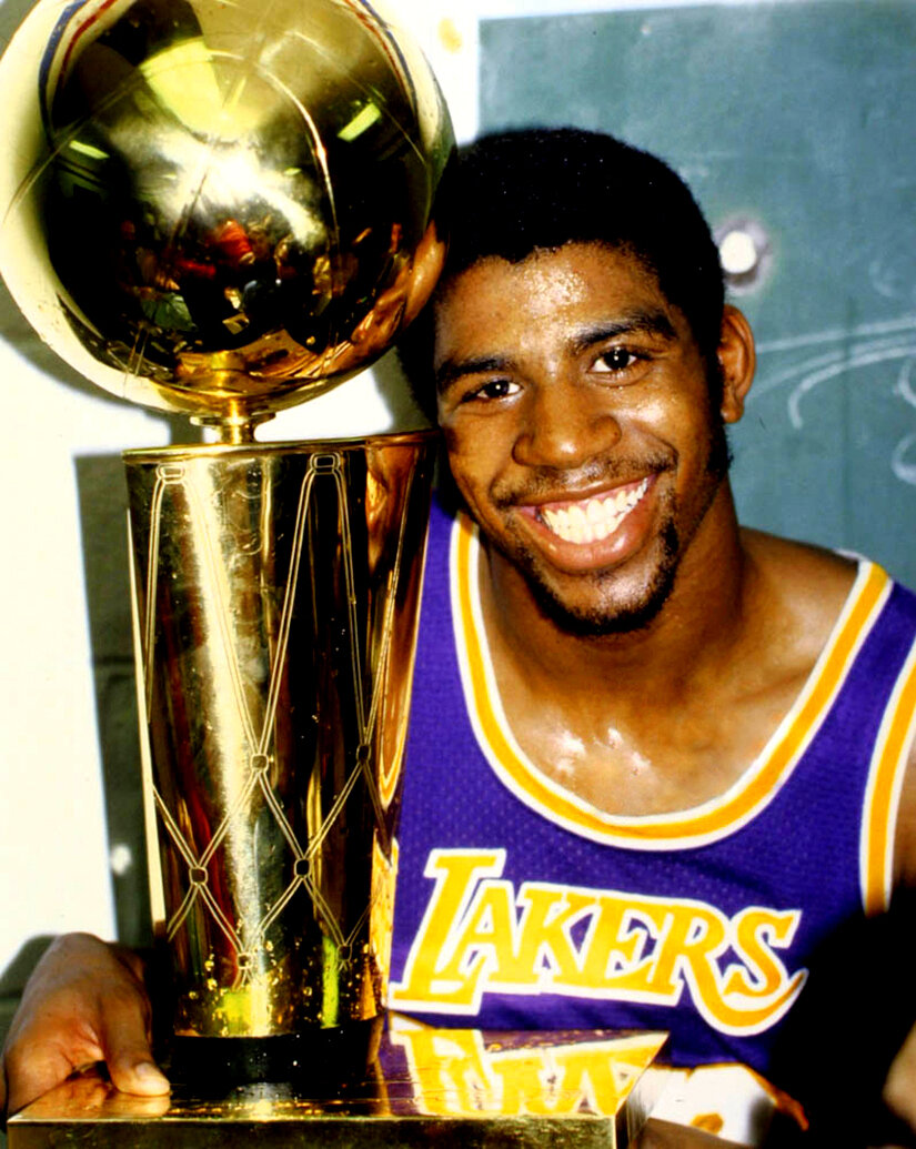 magic johnson best.jpg