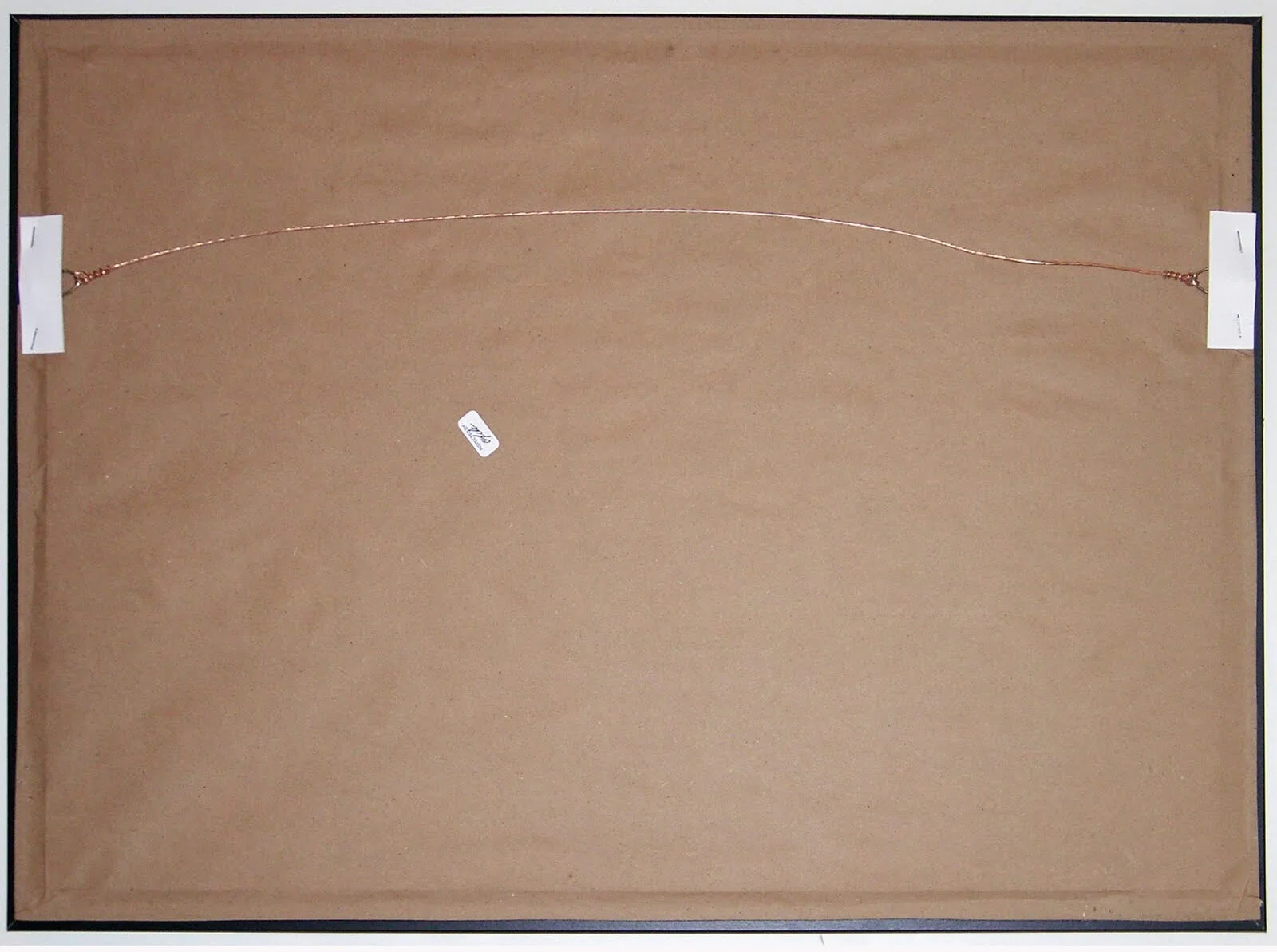 horrizontal back 2 1 .jpg