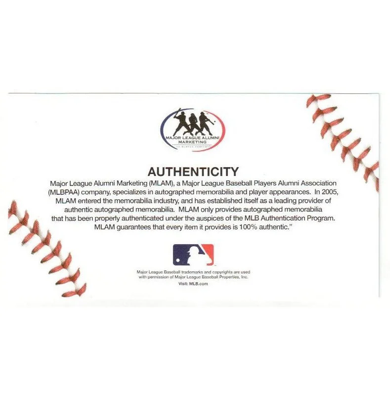 MLB+COA+.jpg