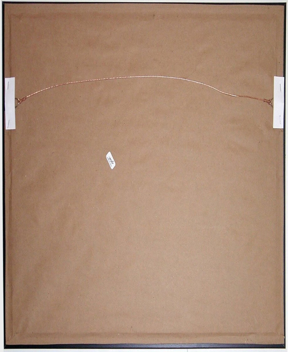 BACK+8X10+BEST+FRAME1 (2).jpg