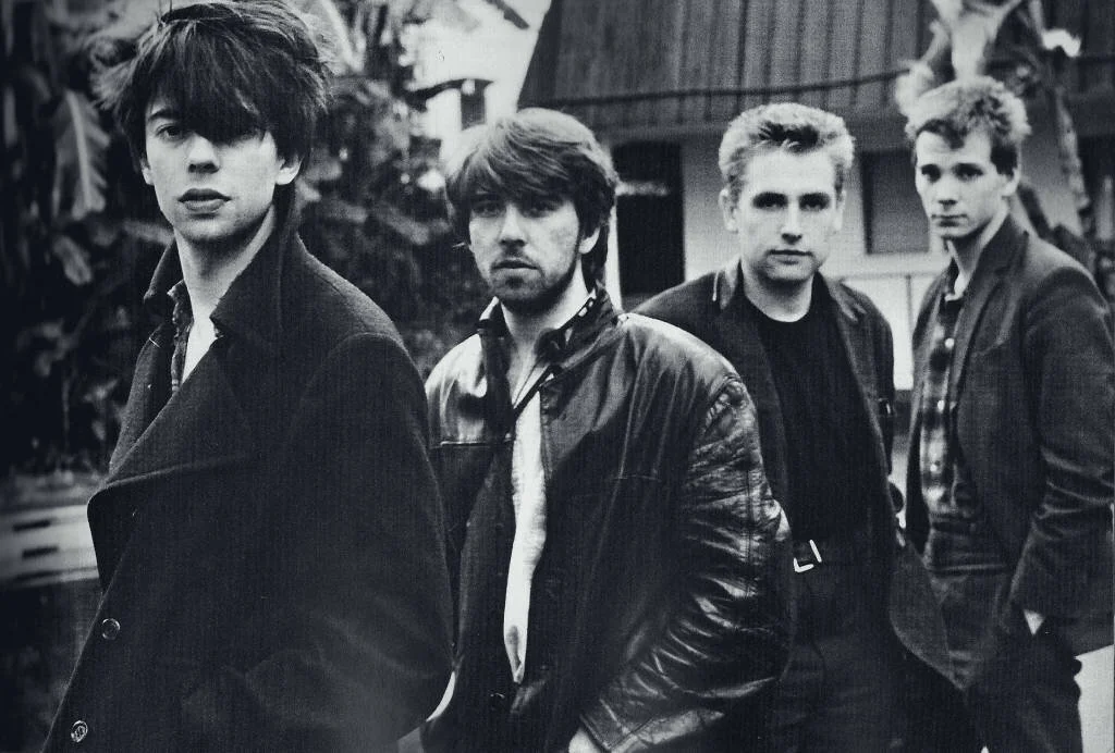 echothebunnymen.jpg