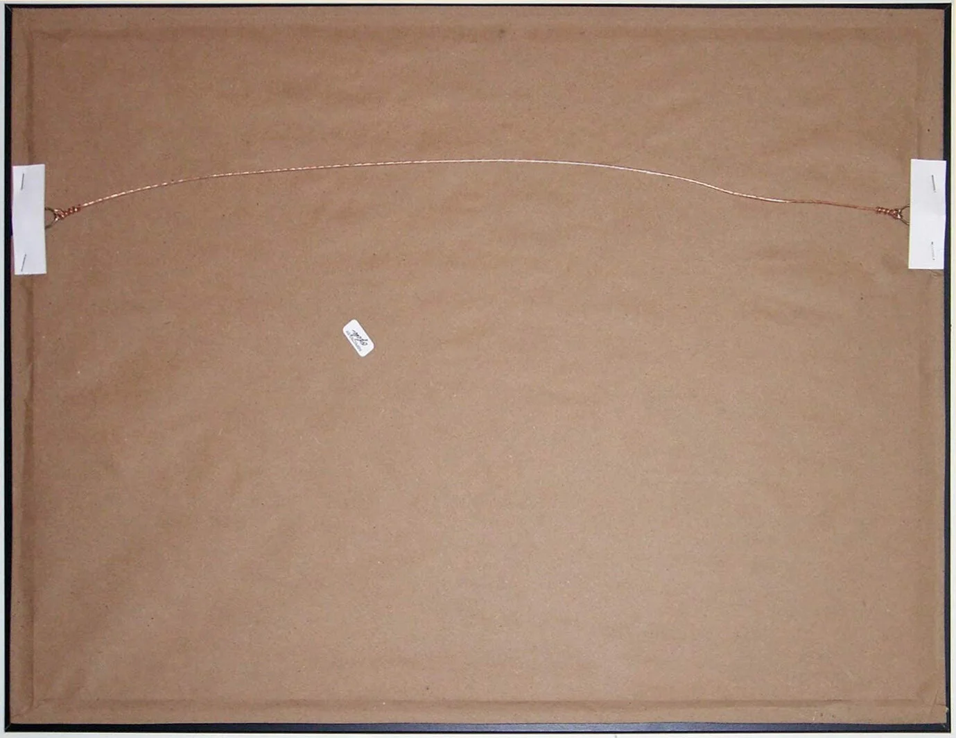 horrizontal back 3.jpg