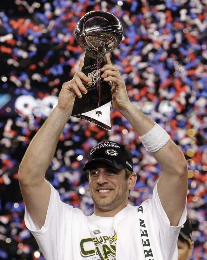 Rodgers_Trophy.jpg