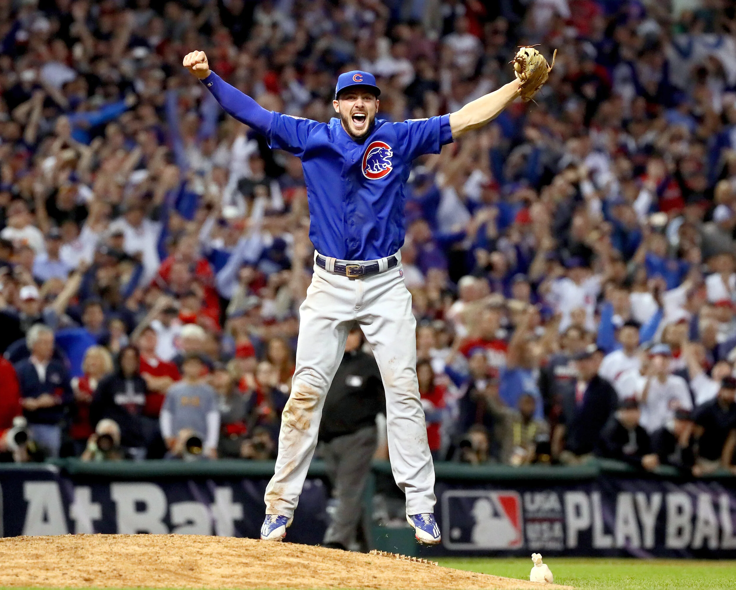gettyimages-620749086.jpg