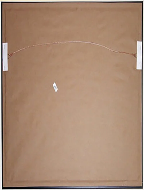 vertical back thin.jpg