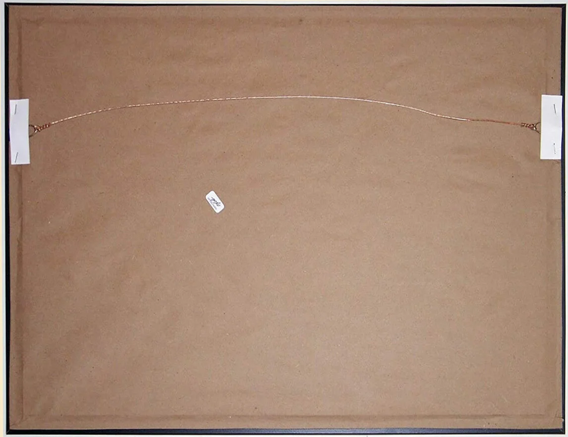 double back horrizontal 1.jpg