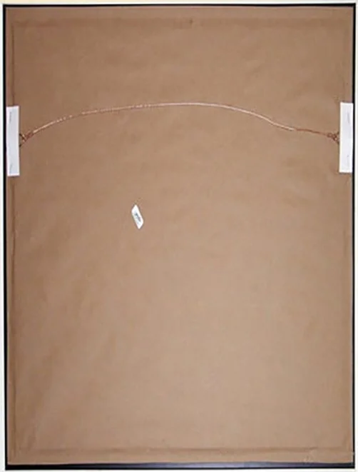 vertical back thin.jpg