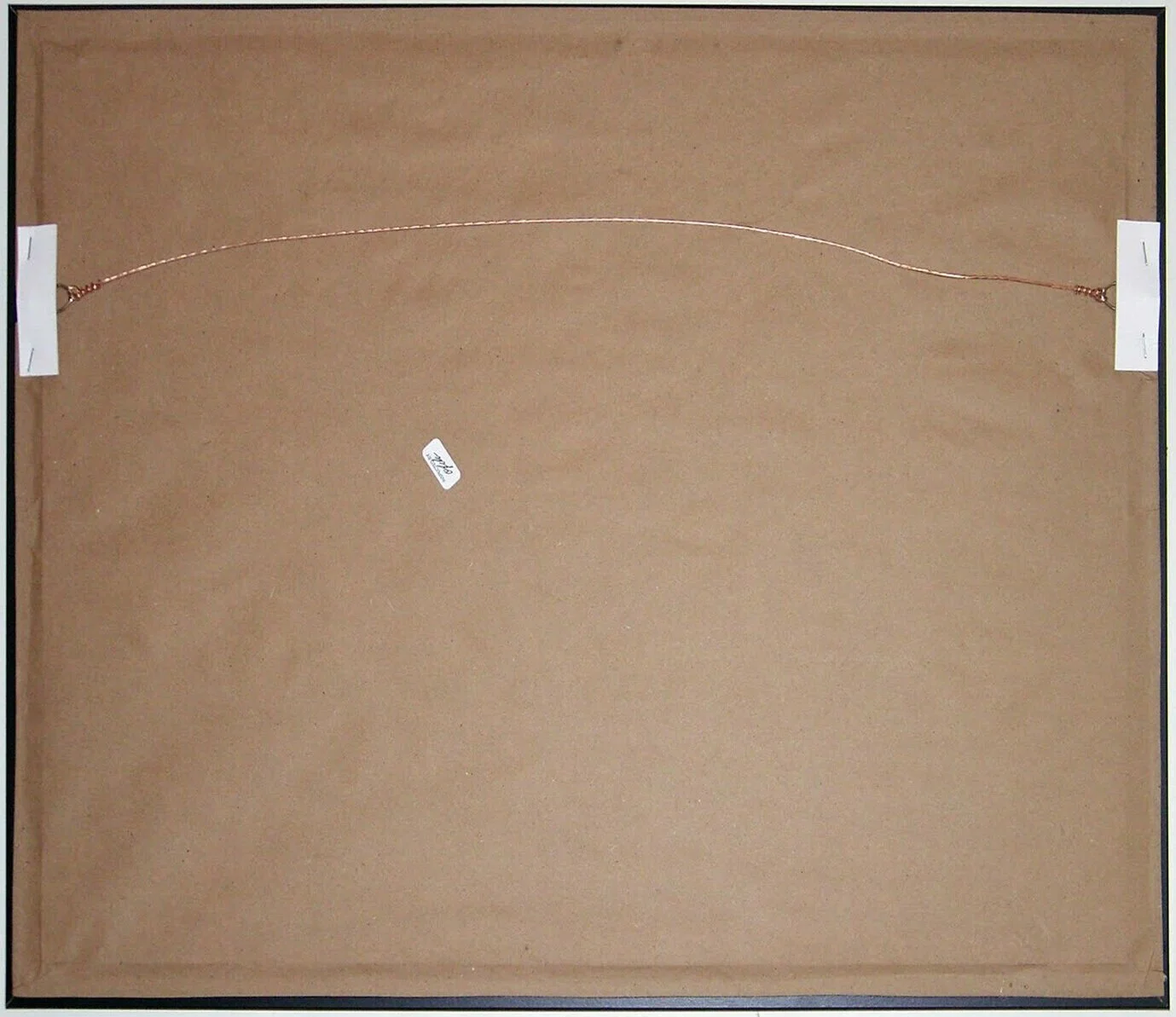 s-l1600 (30).jpg