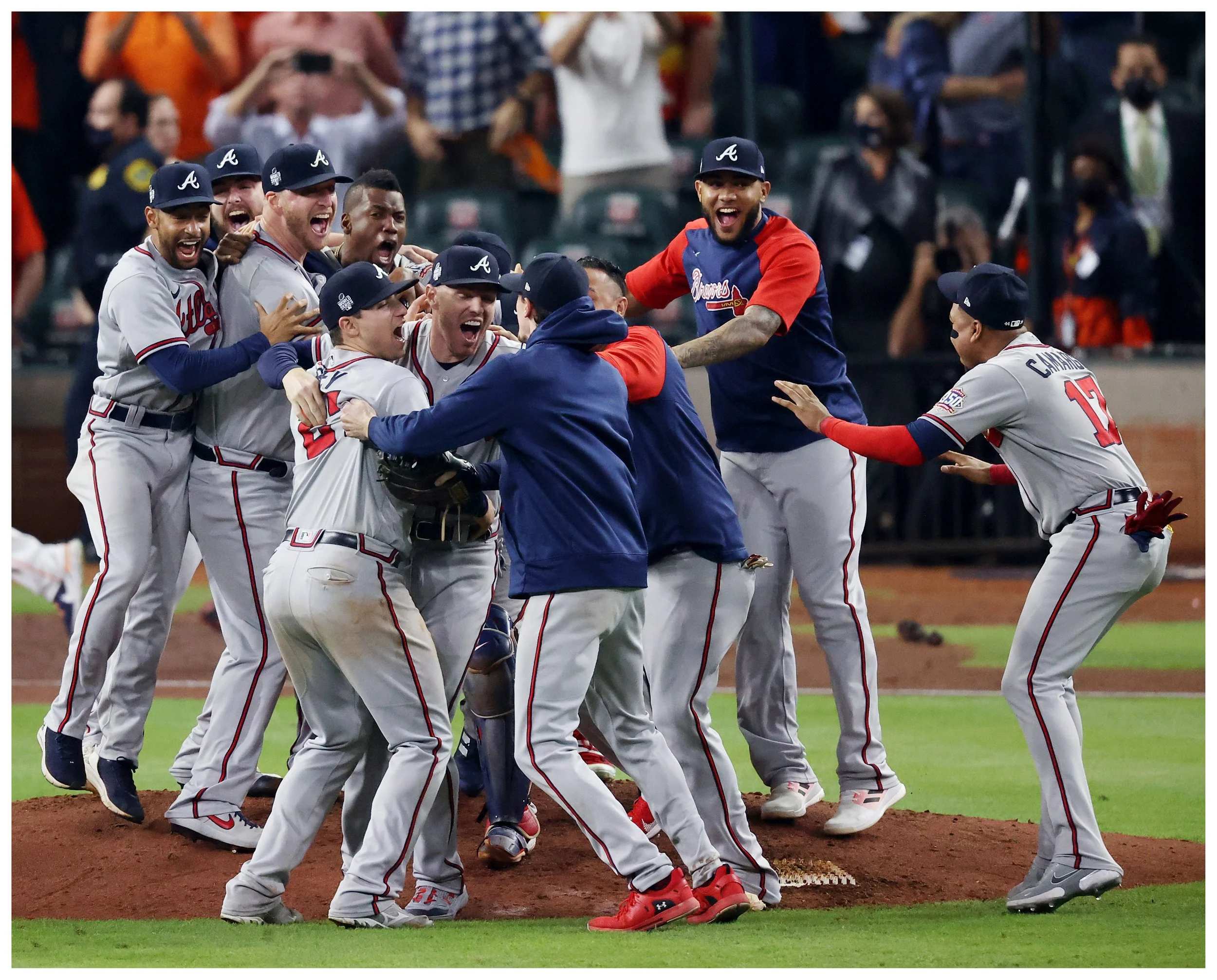 braves team.jpg