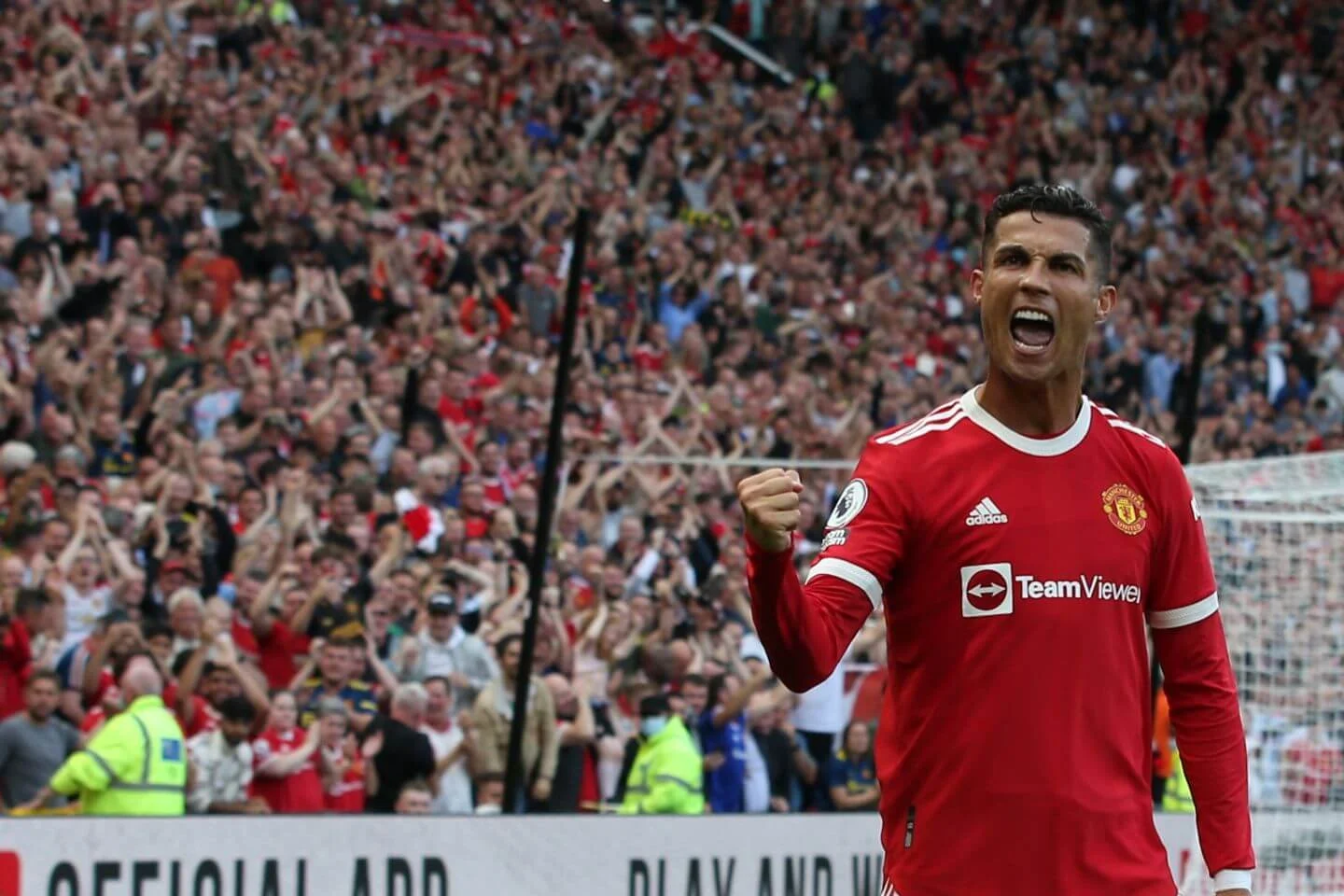 Ronaldo.jpg