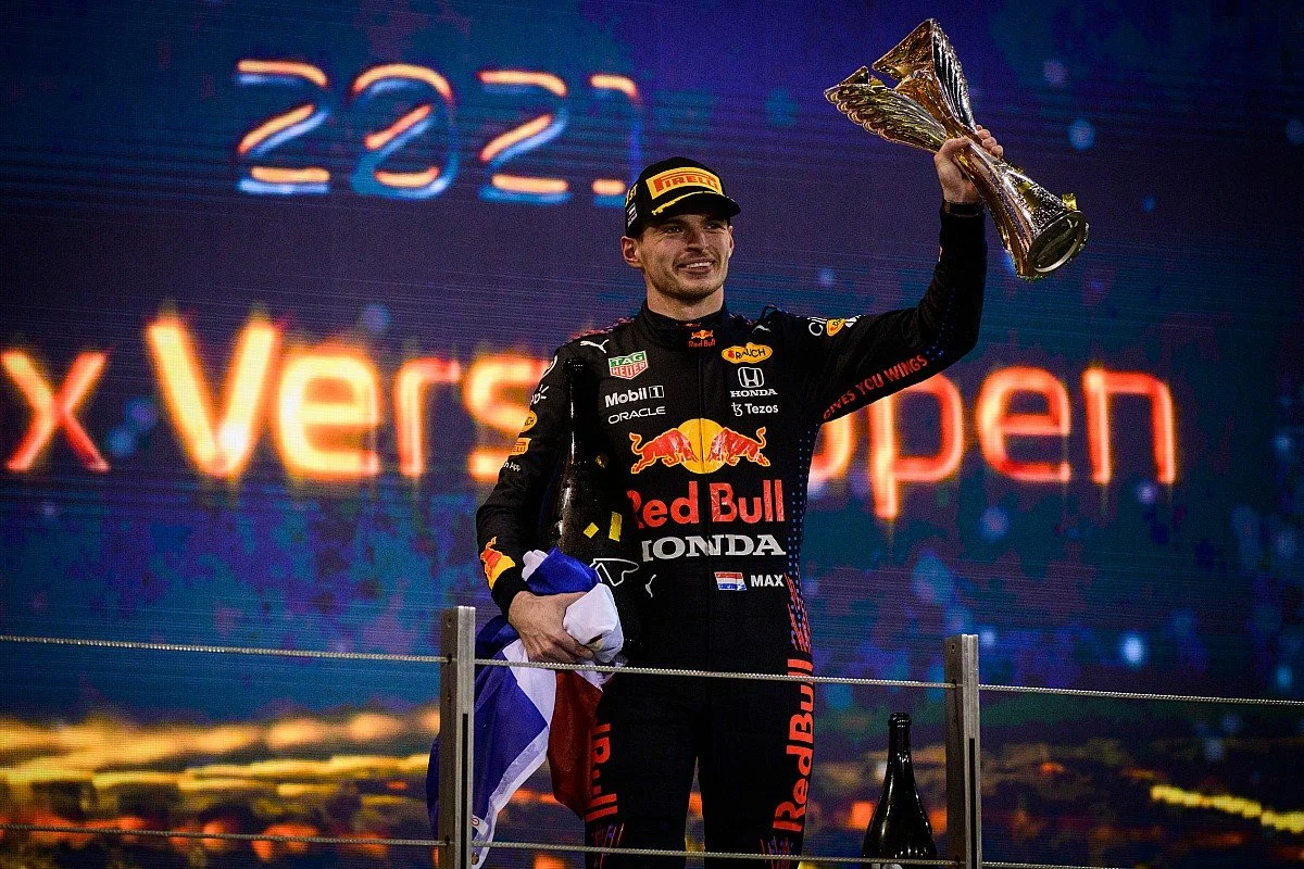world-champion-max-verstappen-.jpg
