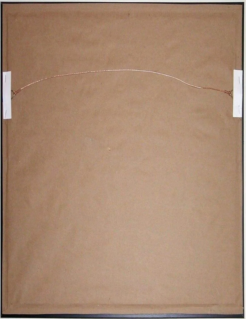 subway 8x10 back.jpg