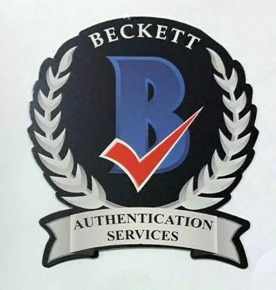 beckett  bas coa.jpg