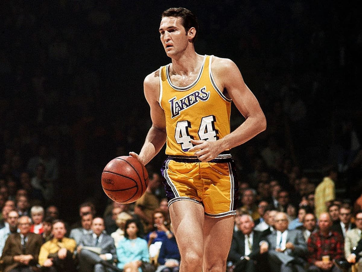 jerry-west-main-marqueejpg (2).jpg