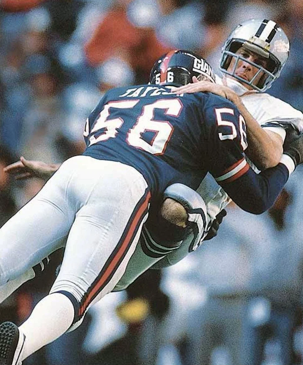 top-10-nfl-players-ever-all-time.jpg