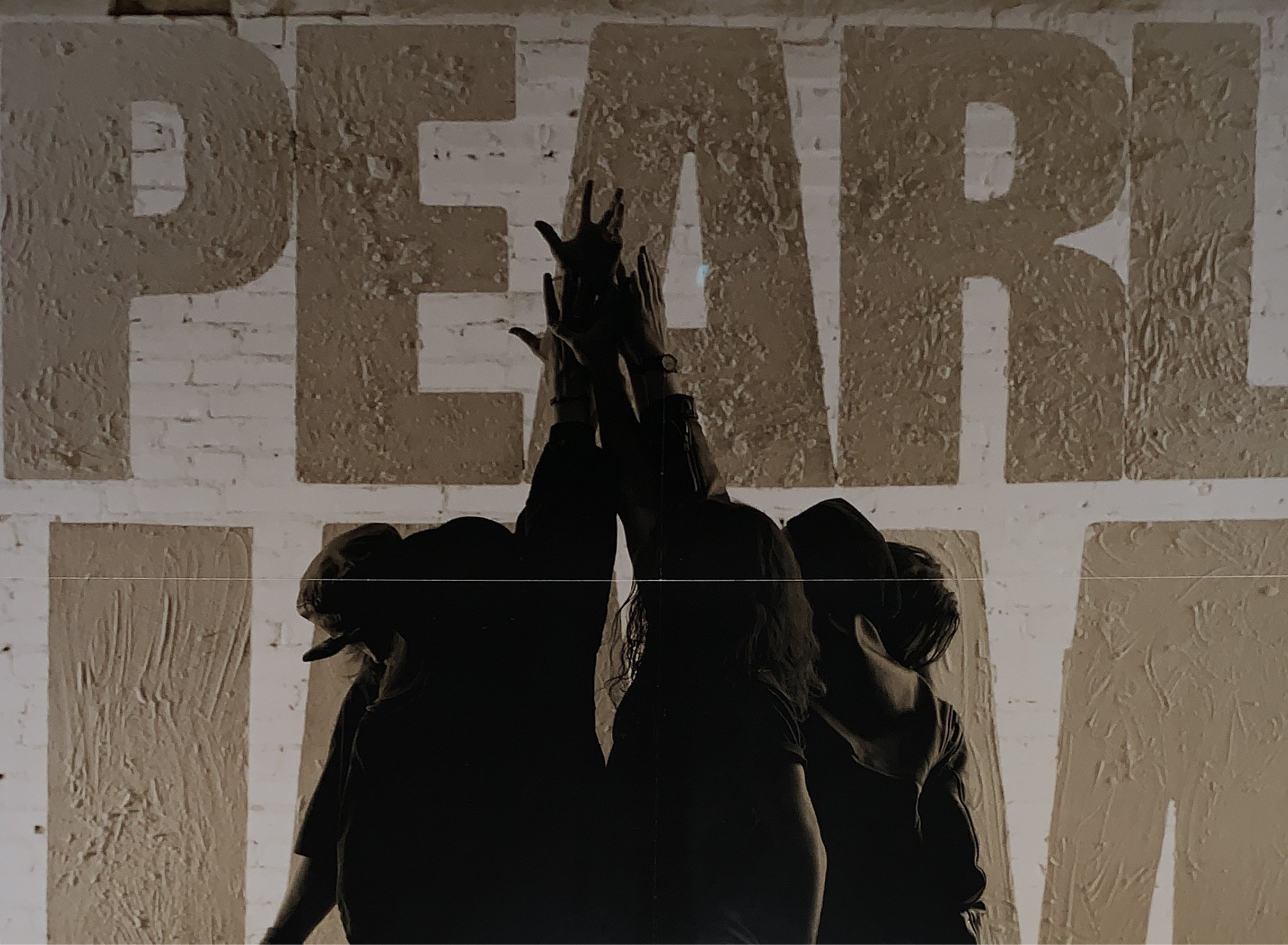 Poster Pearl Jam - alive, Wall Art, Gifts & Merchandise