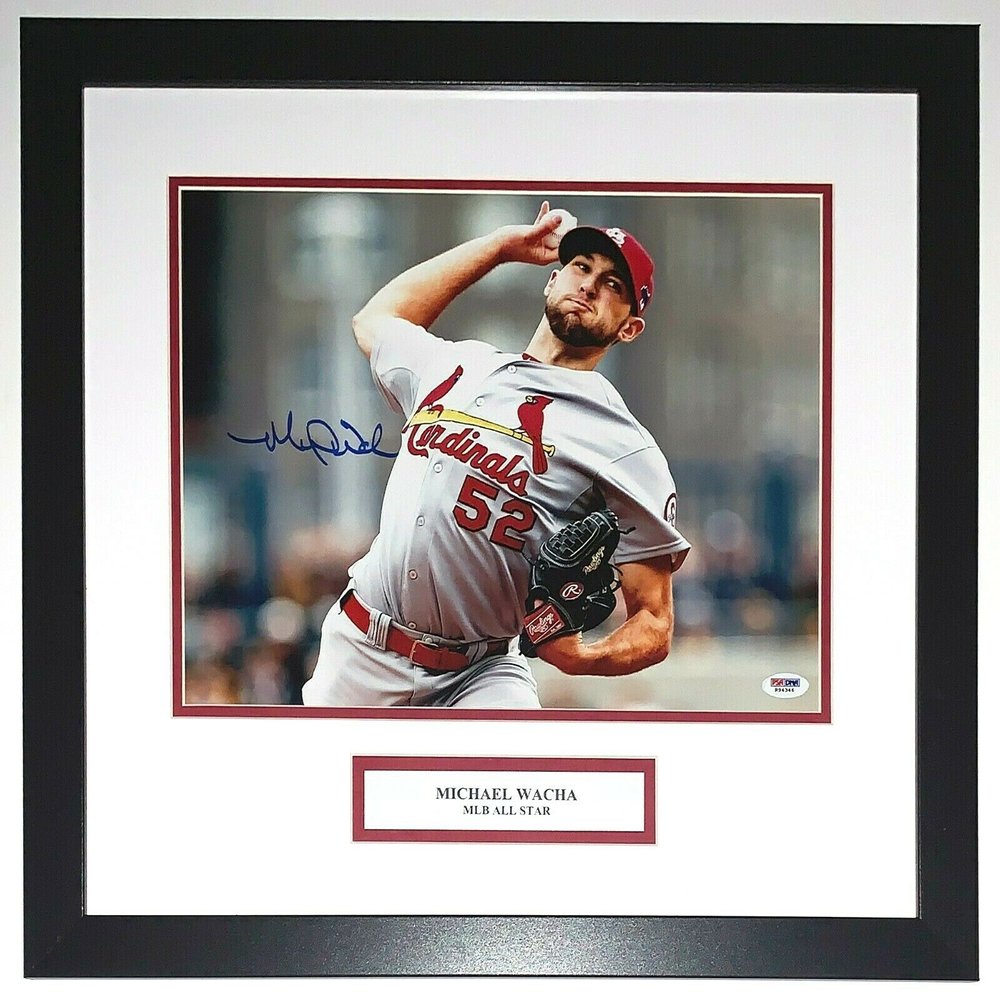 Framed Dansby Swanson Chicago Cubs Autographed 11 x 14 White Jersey  Hitting Photograph - Autographed MLB Photos at 's Sports Collectibles  Store