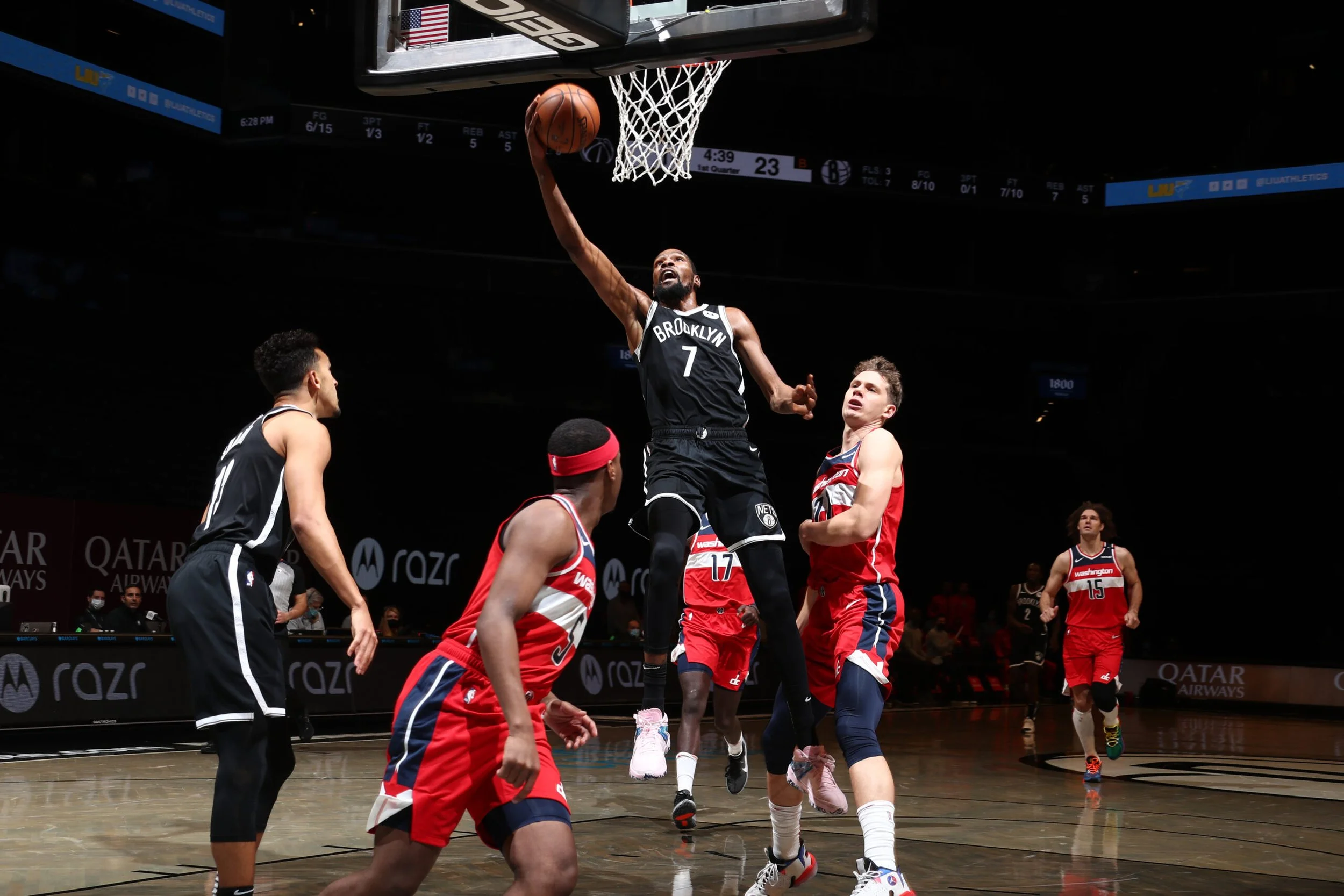durant-pullup-scaled.jpg