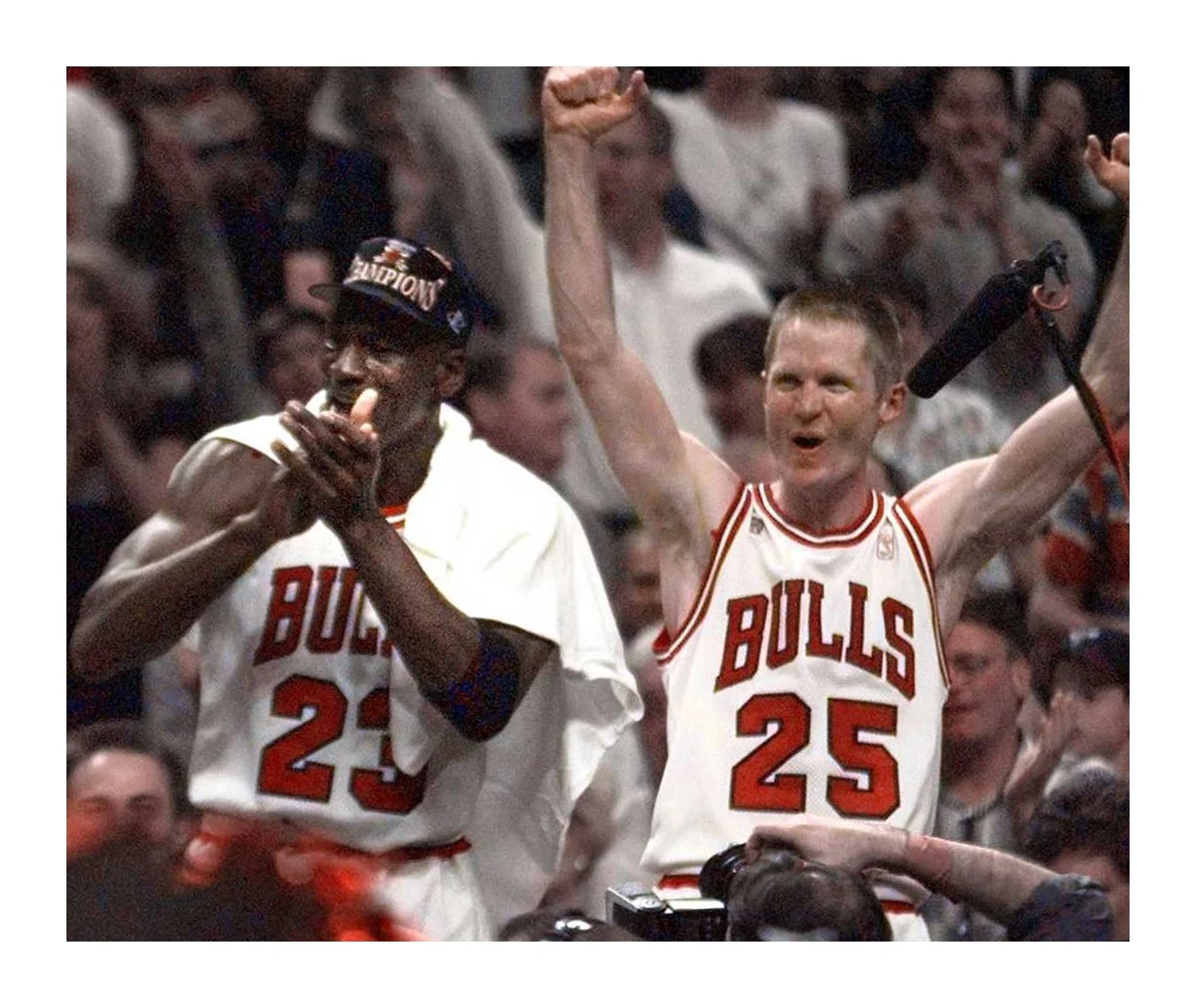 steve-kerr-on-why-the-chicago-bulls-dynasty-ended-theres-an-emotional-toll-that-is-so-big-thats-its-hard-for-people-to-understand-there-was-too-much-fatigue-and-it-ended-for-a.jpg