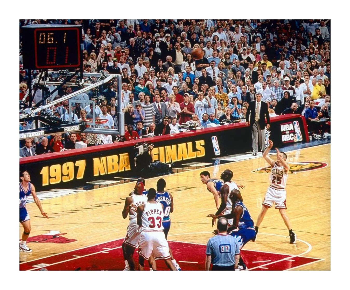 1997-game-6-steve-kerr-05567829jpg.jpg