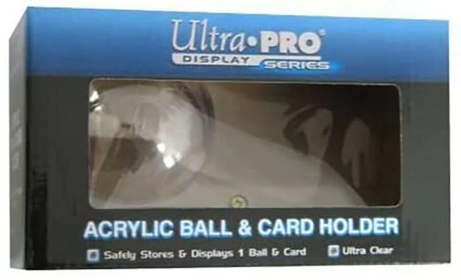 ultra pro baseball display.jpg