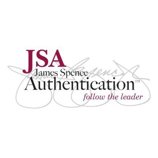 JSA COA.jpg