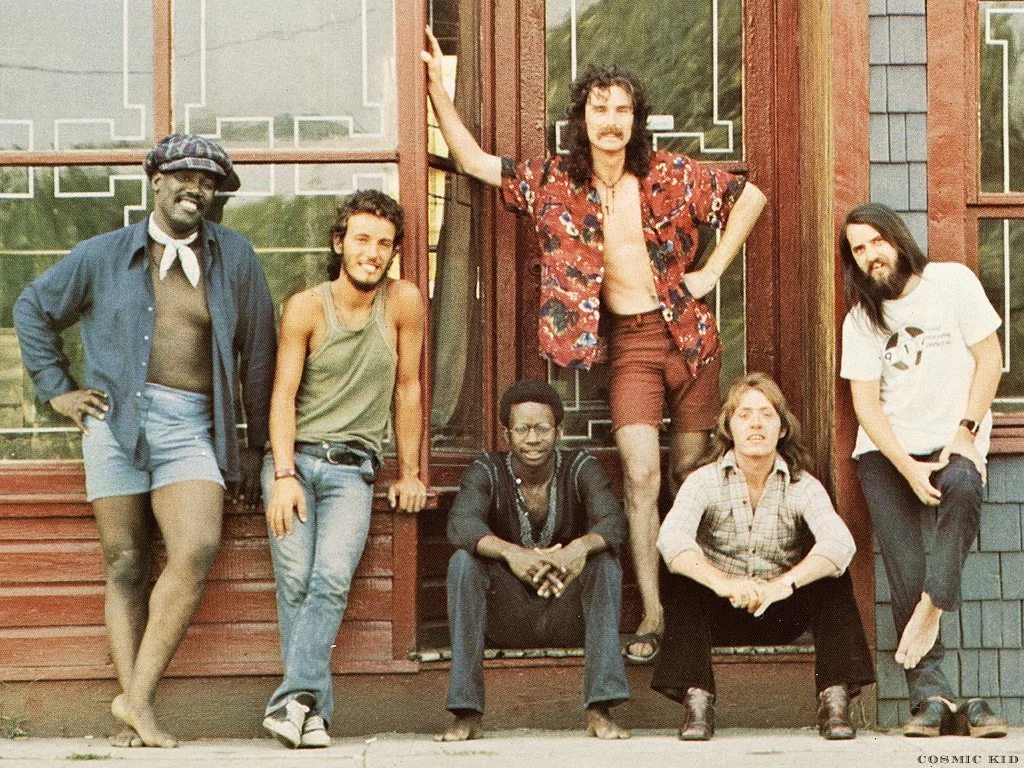 bruce springsteen e street.jpg