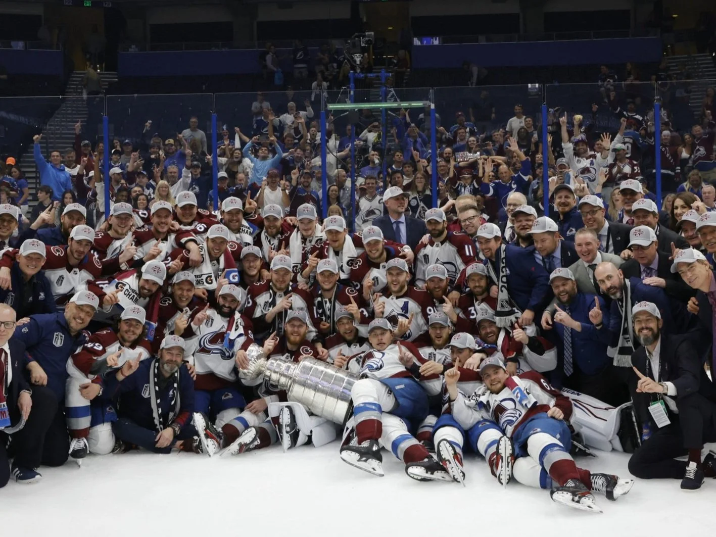 colorado+avalanche.jpg