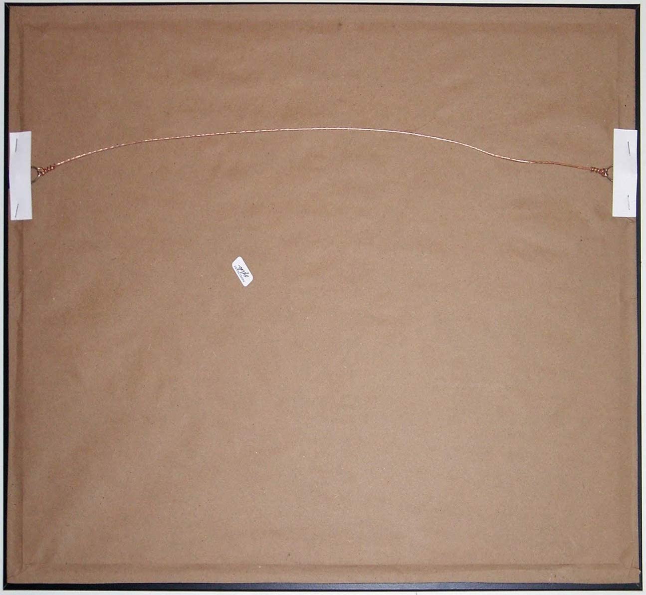 Square back.jpg