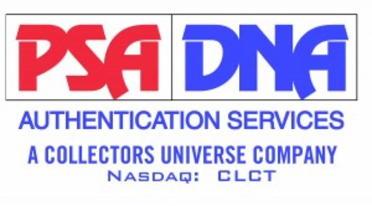 psa+dna+logo.jpg