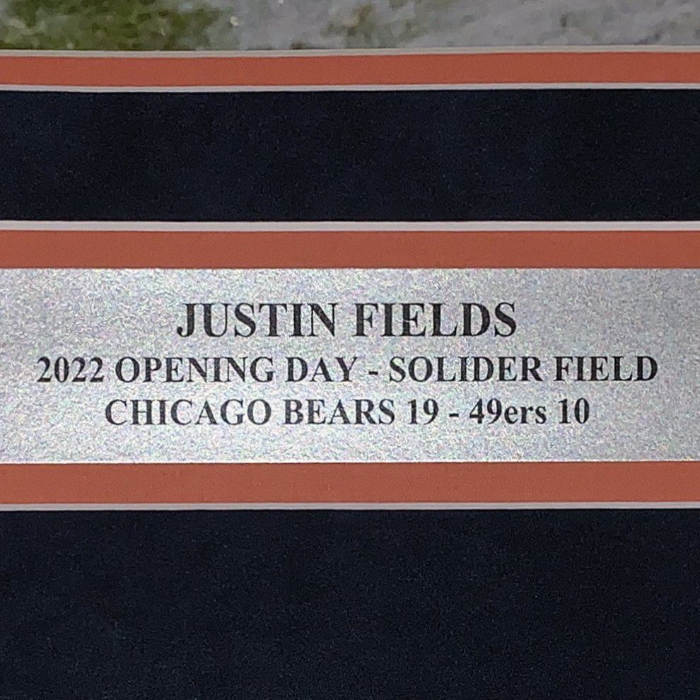 chicago bears tickets 2022
