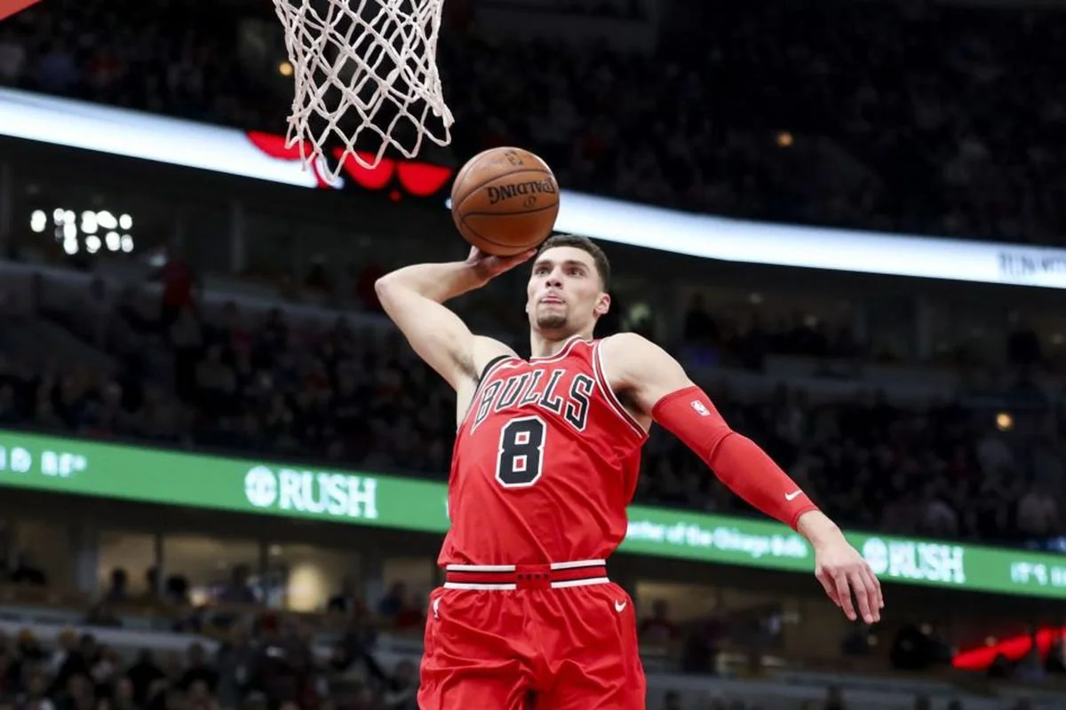 lavine1_e1541960746867.0.jpg