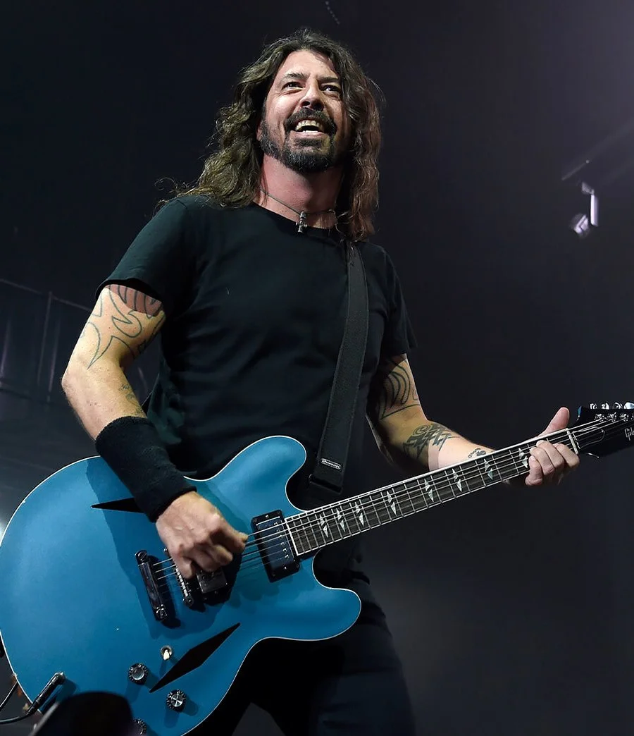 dave grohl.jpg
