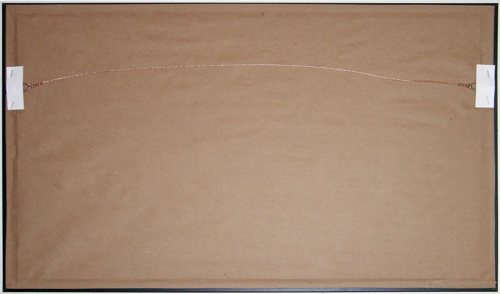 s-l1600.jpg