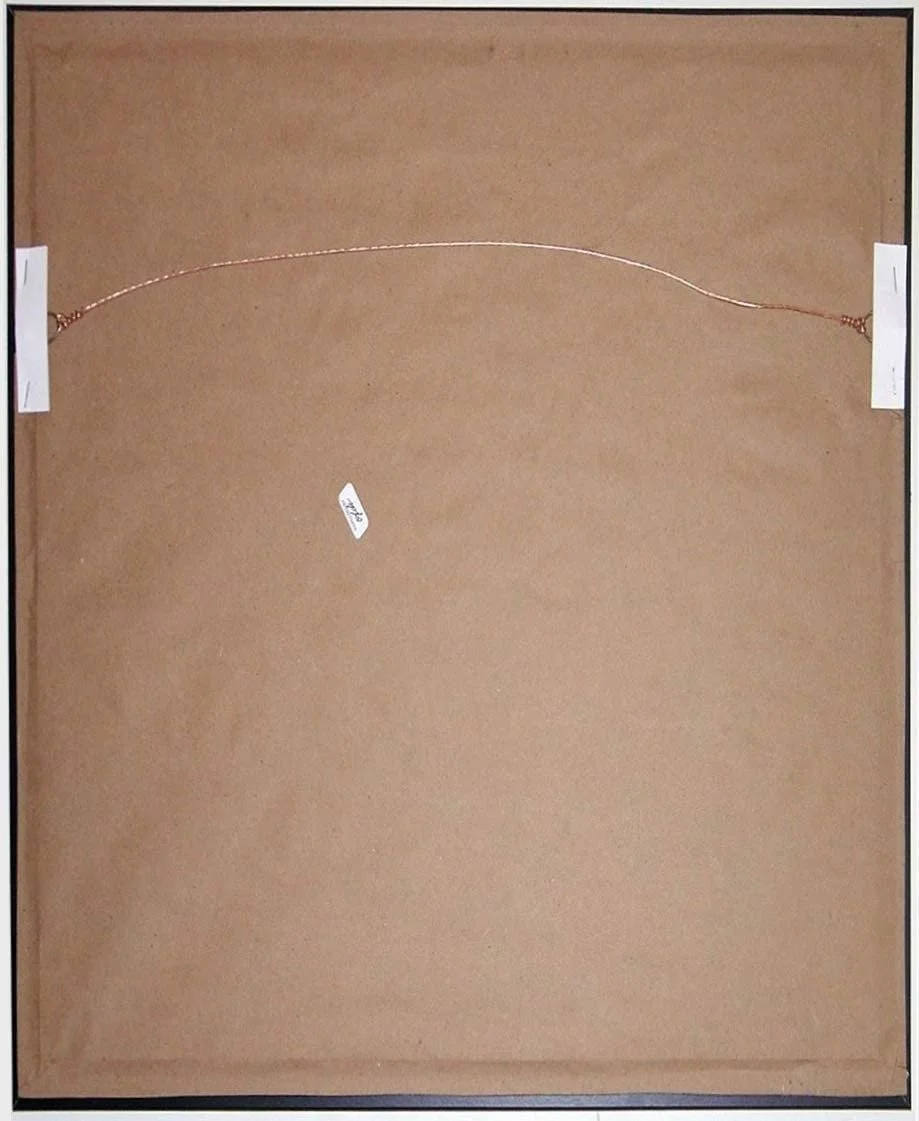 61X8kqwNPrL._AC_SL1121_.jpg
