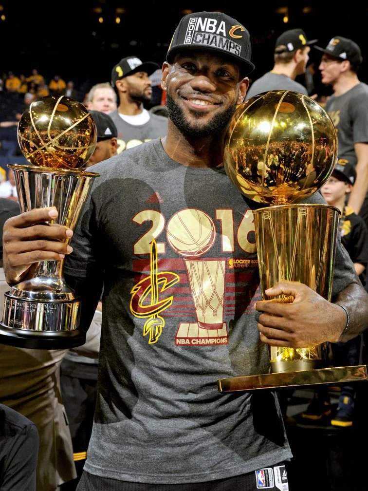 lebron 1.jpg