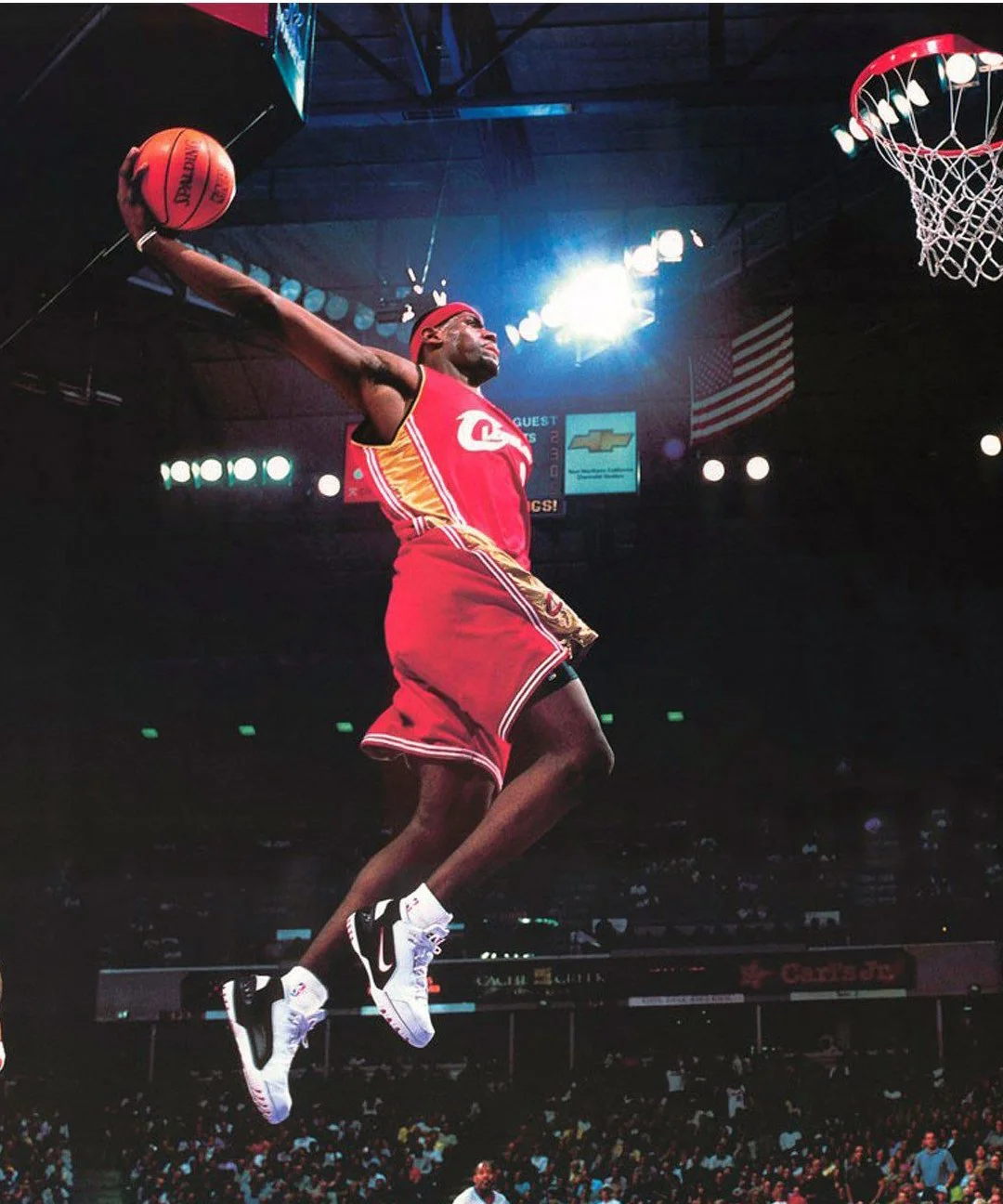 lebron 2.jpg