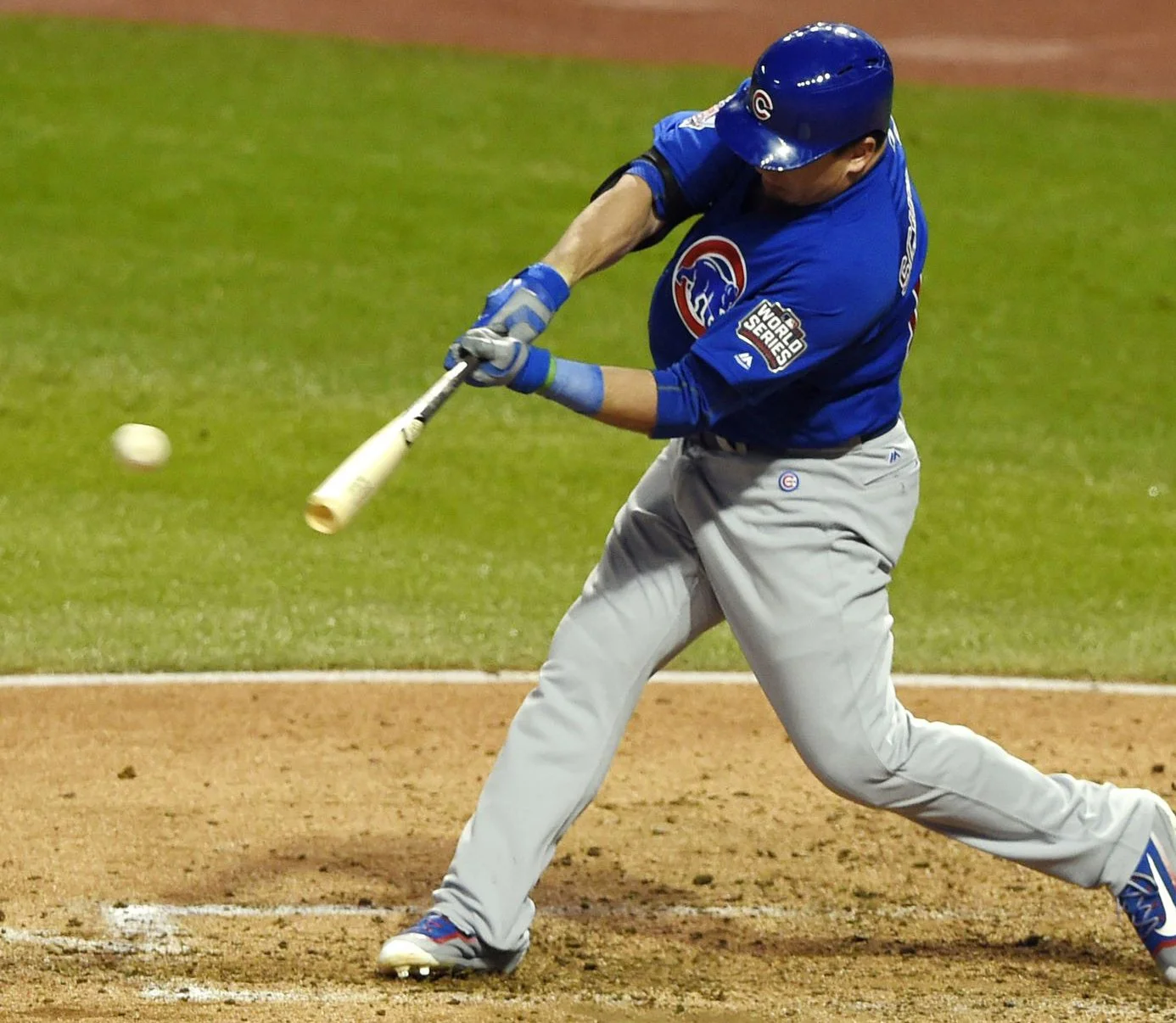 Kyle Schwarber 1.jpg