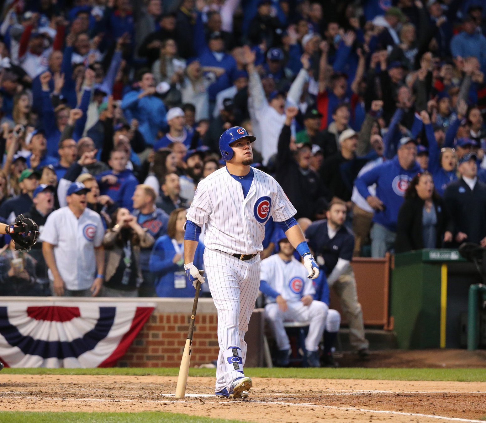 kyle Schwarber 2.jpg