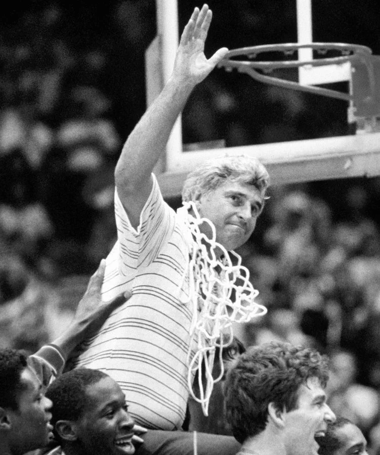 bob-knight-indiana-hoosiers-basketball-championship.jpg