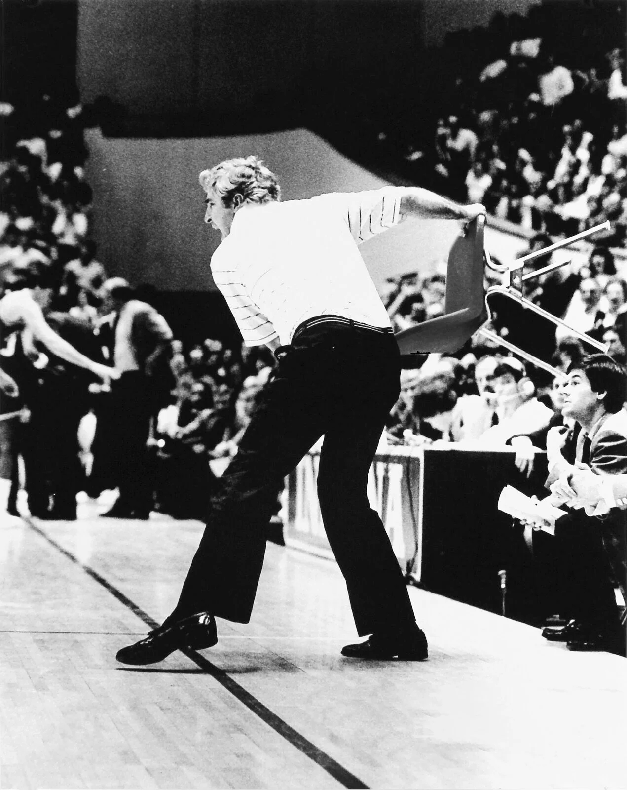 s-l1600 (5).jpg