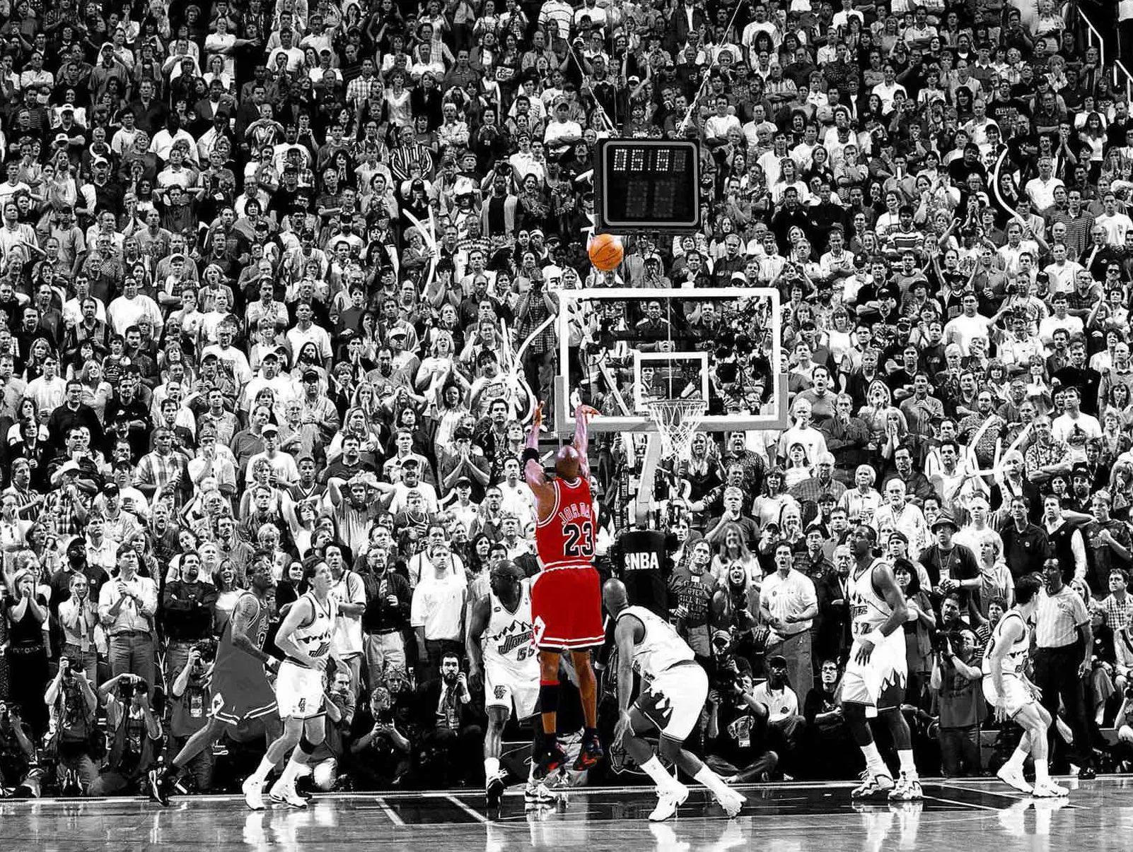 jordan last.jpg