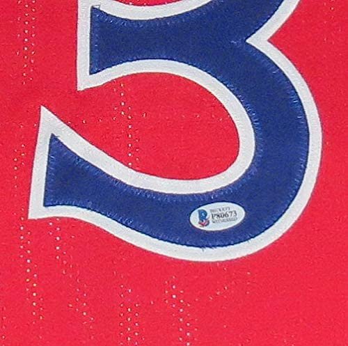51B-T5htjnL._AC_.jpg