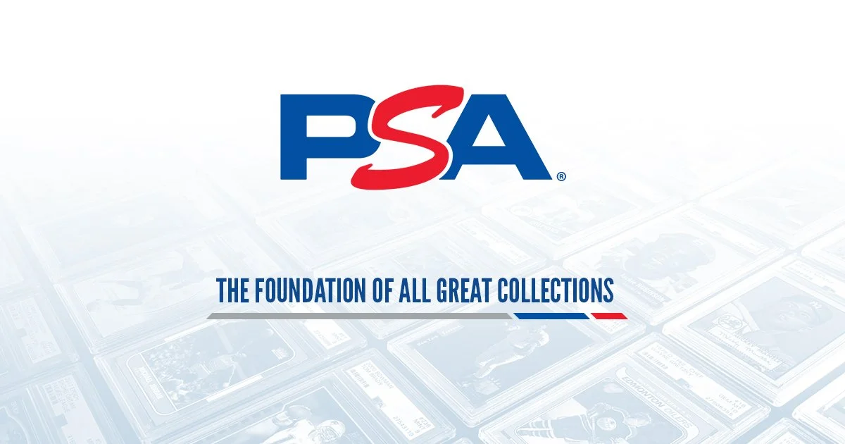 psa dna logo - Copy.jpg