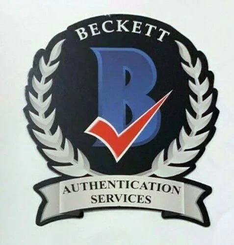 beckett bas coa.jpg