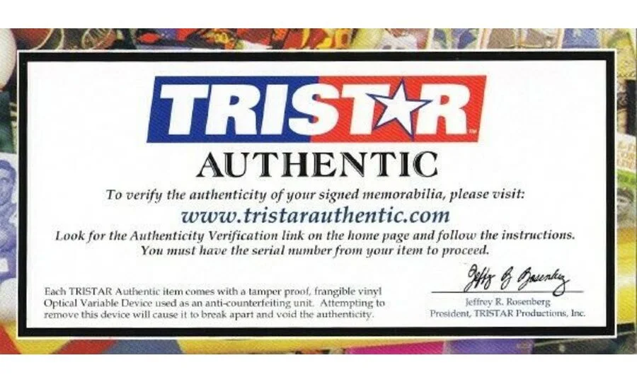 Tristar COA.jpg