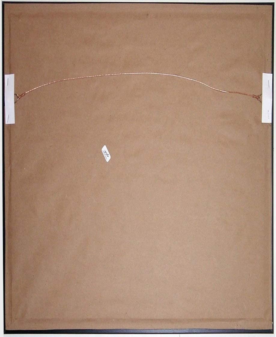 61X8kqwNPrL._AC_SL1121_ - Copy.jpg