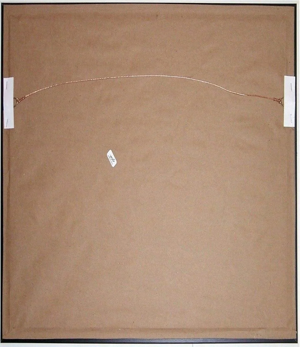back 8x10.jpg