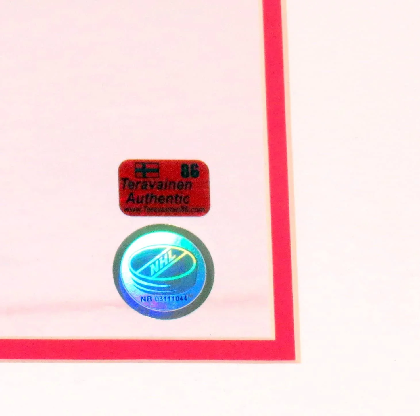 71Gvnvf1QRL._AC_SL1461_.jpg